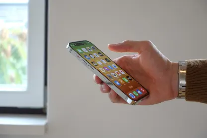 Lucks Kasyno Aplikacja mobilna